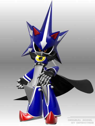 Datei:MetalSonic.jpg