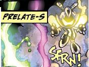 PrelateS.jpg