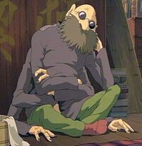 Kamaji.jpg