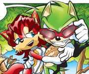 IMG 2704.png