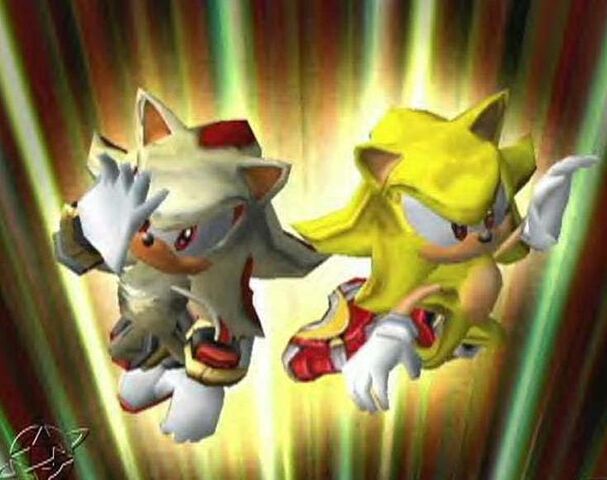Datei:SonicAdventure2-SuperSonicHyperShadow-800.jpg