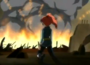 Molly fire.png