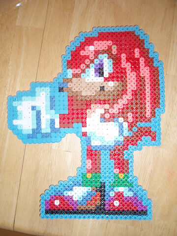 Datei:Knuckles-.jpg