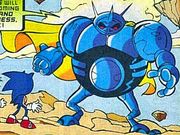 180px-Archie Metal Robotnik.jpg