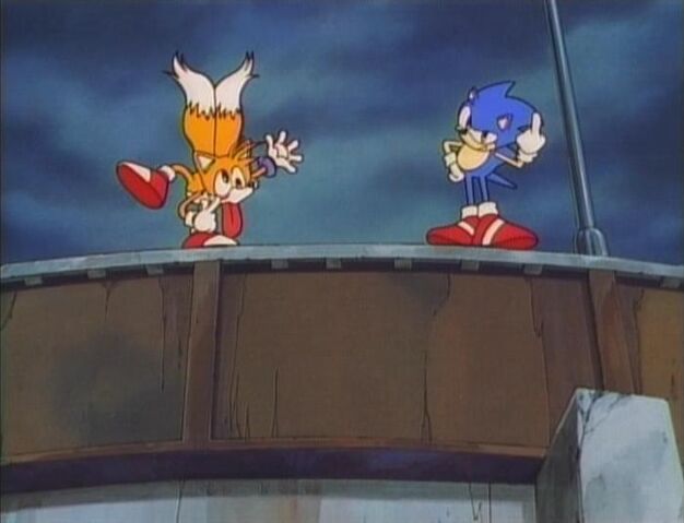 Datei:SonicAnime-middle.jpg
