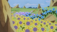 Little Planet Flora.png