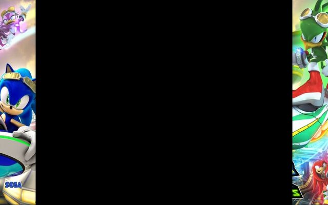 Datei:Test-Background.jpg