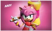 SonicBoomAmyArt.jpg