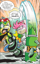 IMG 2389.png