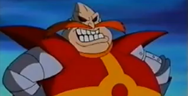 Datei:Dr. Robotnik.png