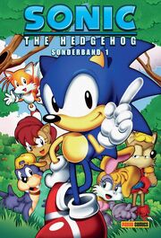 SONICSONDERBAND1