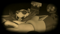 OrbotCubotGenerations.png