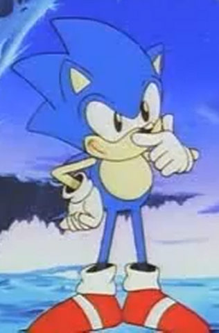 Datei:Sonic.png