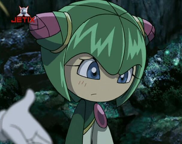 Datei:Ep62 09.jpg