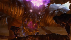 IMG 0964.png