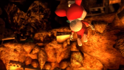 IMG 0970.png