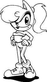 242px-SXT Tiara Final.png