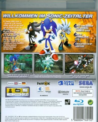 Datei:20124-g-sonic-the-hedgehog-ps3 2 5.jpg