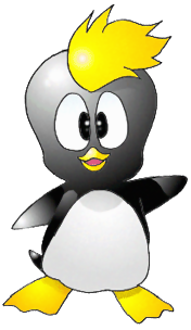 Pecky 1.png