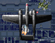 P61sws