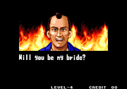 Sw3shogun