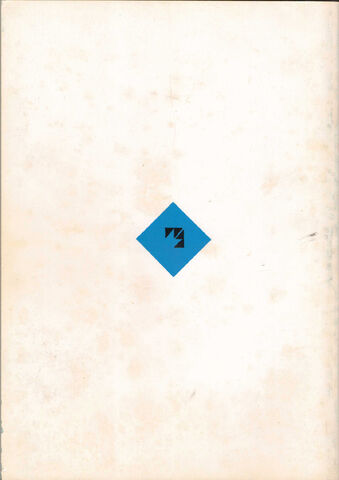 File:55.jpg