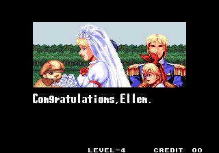 File:Ellen1.png