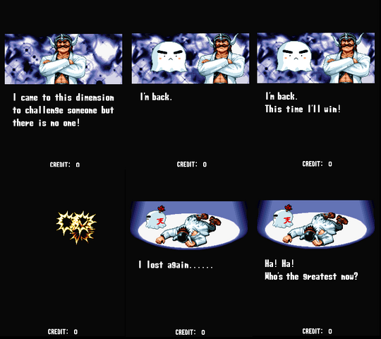 File:Tenukii-kowful-fight-2.png