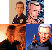 T1000-malcolm