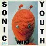 File:SYwikilogo.png