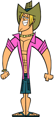 File:Geof.png