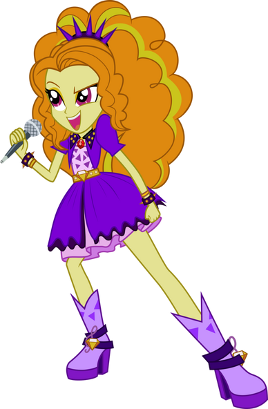 Adagio sings by wx42-d80t9gg