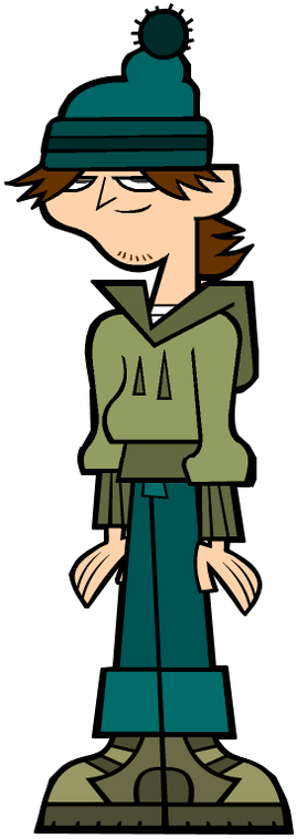 Ezekiel
