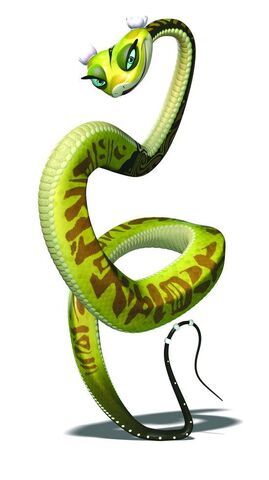 File:Master Viper.jpg