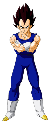 File:Vegeta.png