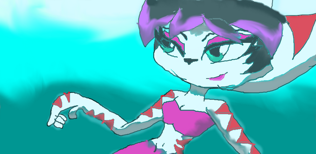 File:Untitled drawing by thecrystopilisempire-d8awt0g.png