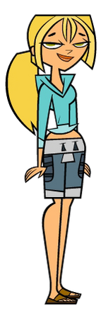 Bridgette