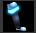 File:Icy Runners Sonny 2 1.PNG