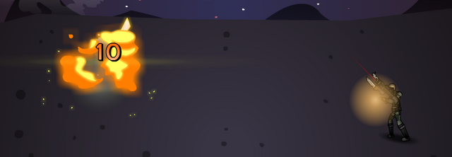 File:Explosion Animation GSG9 Assault Sonny 1 1.png