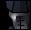 File:Bodywear1.png