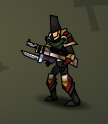 File:Secret Police Sonny 2 1.PNG