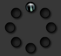 Thumbnail for version as of 15:07, June 17, 2012