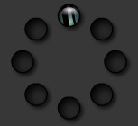 File:Supression Sonny 1 1.PNG