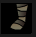 File:Faith Runners Sonny 2 1.png