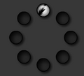 Thumbnail for version as of 15:08, June 17, 2012