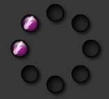 File:Magic Bolt Sonny 1 1.PNG