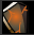 File:Lavastone Barrier Sonny 2 1.PNG