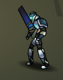 File:Android Guard Sonny 2 1.PNG