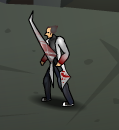 File:Doctor Leath Sonny 2 1.png