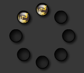 File:Electro Bolt Sonny 1 1.PNG